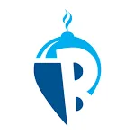 Bafets Food & Grocery Delivery icon
