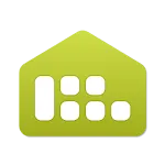 MyKURA - Manage Fridge, Foods, icon