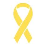 Personalized Sarcoma Care icon