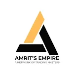 AmritEmpire icon
