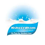 Ksheerdham Dairy icon
