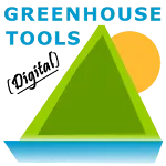 Simple Fertilizer Calculator icon