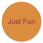 JustFun MindGames Sudoku icon