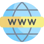HS Computer Application icon