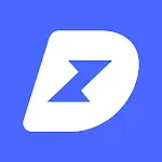Deeze: Ringtones & Wallpapers icon