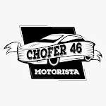 Chofer46 - Motorista icon