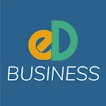 OneDios Business Partner icon