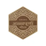 Annapurna Gold icon