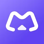 AnyMiro - Mirror Phone to PC icon