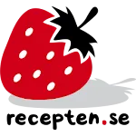 recepten.se icon