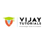 VIJAY TUTORIALS icon