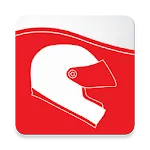 Professional Motorsport World icon