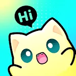 Taal Mil - Live Streaming icon