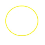 Richard Wagner Ring Motive icon