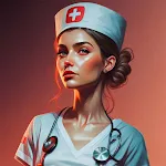 Diseases Dictionary&Treatments icon
