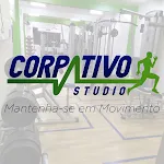 Corpativo Studio icon