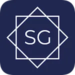 SUN GEMS - Purchase diamonds icon