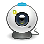 CCTV Droid (Android to CCTV) icon