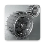 Mechanical Engineering Q/A icon