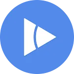 Video Player All Format