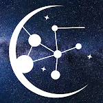 Astro4U Horoscope & Astrology icon