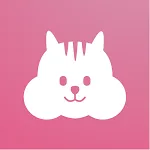 ClientManager icon