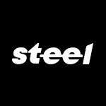 Steel Gyms icon