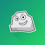 Geology Stickers for WhatsApp icon