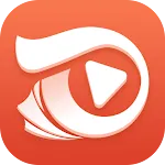 KITI icon