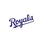 South Prairie Royals icon