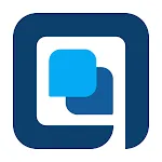 Hello Britannica icon