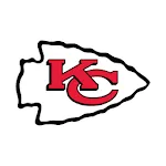 Chiefs Mobile icon