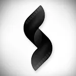 The Story Maker & Reels Maker icon