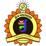 Jain Dharmik Shikshan Sangh icon