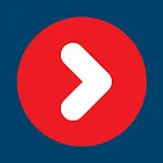 Ooredoo Money icon
