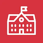 Pitajte institucije icon