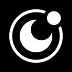 ODYSSEA: Understand Your Life icon