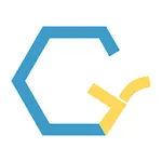 GruBox icon