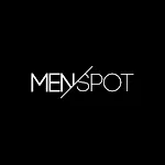 MENSPOT icon