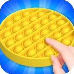 Antistress - Relax Mini Games