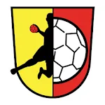 TGS Seligenstadt Handball icon