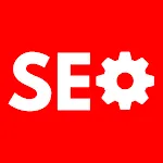 Keyword Search Tool | Tags SEO icon