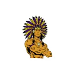Mechanicsburg Schools icon
