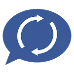 Auto Comment icon