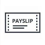 Salary Slip Templates icon