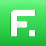 Home Fitness Coach: FitCoach icon
