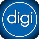 Digio - eSign | Doc Scanner icon