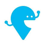 TRAVEL C2B icon