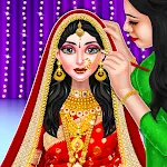 Fashion Show : Makeup Game icon