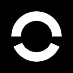 Meta Horizon icon